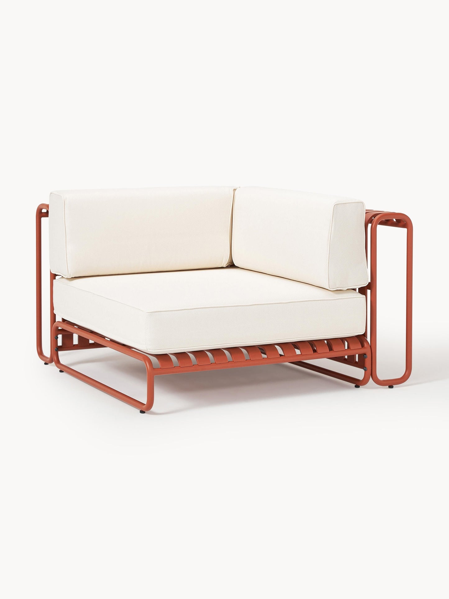Caio Corner Unit for the Garden