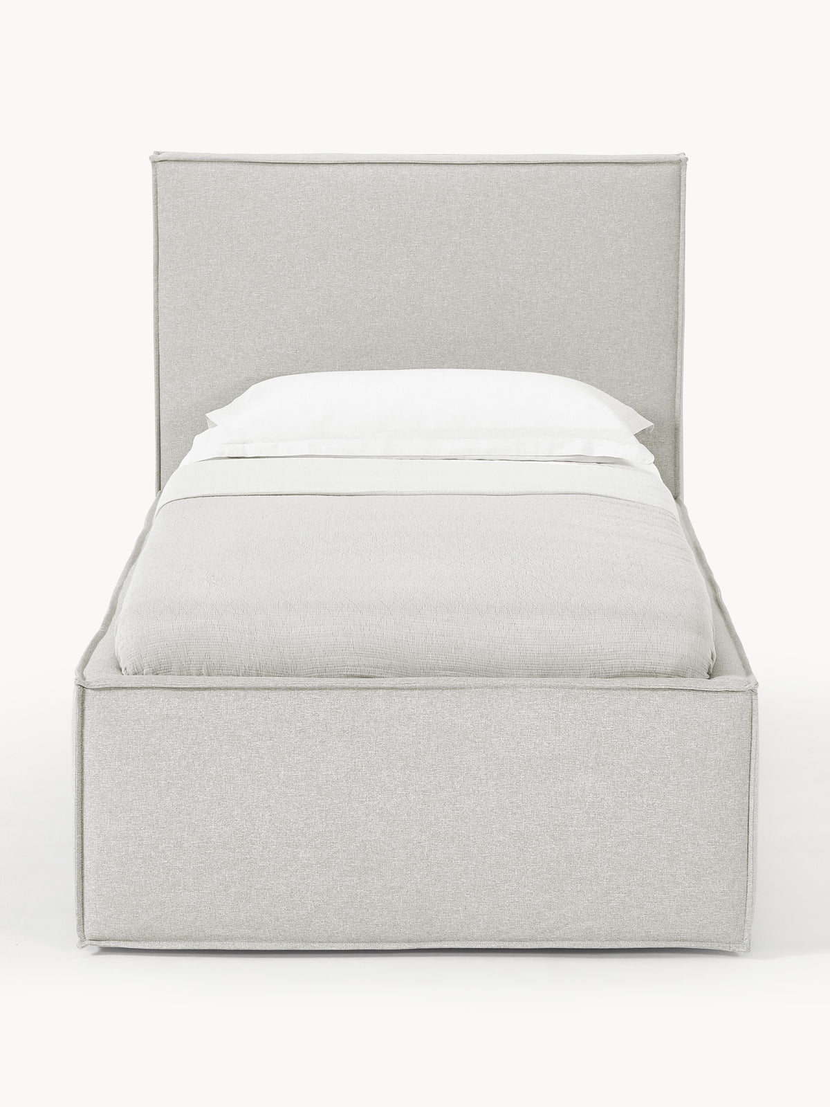Dream Single-Size Bed Frame