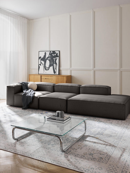 Lennon Modular XL Pouffe