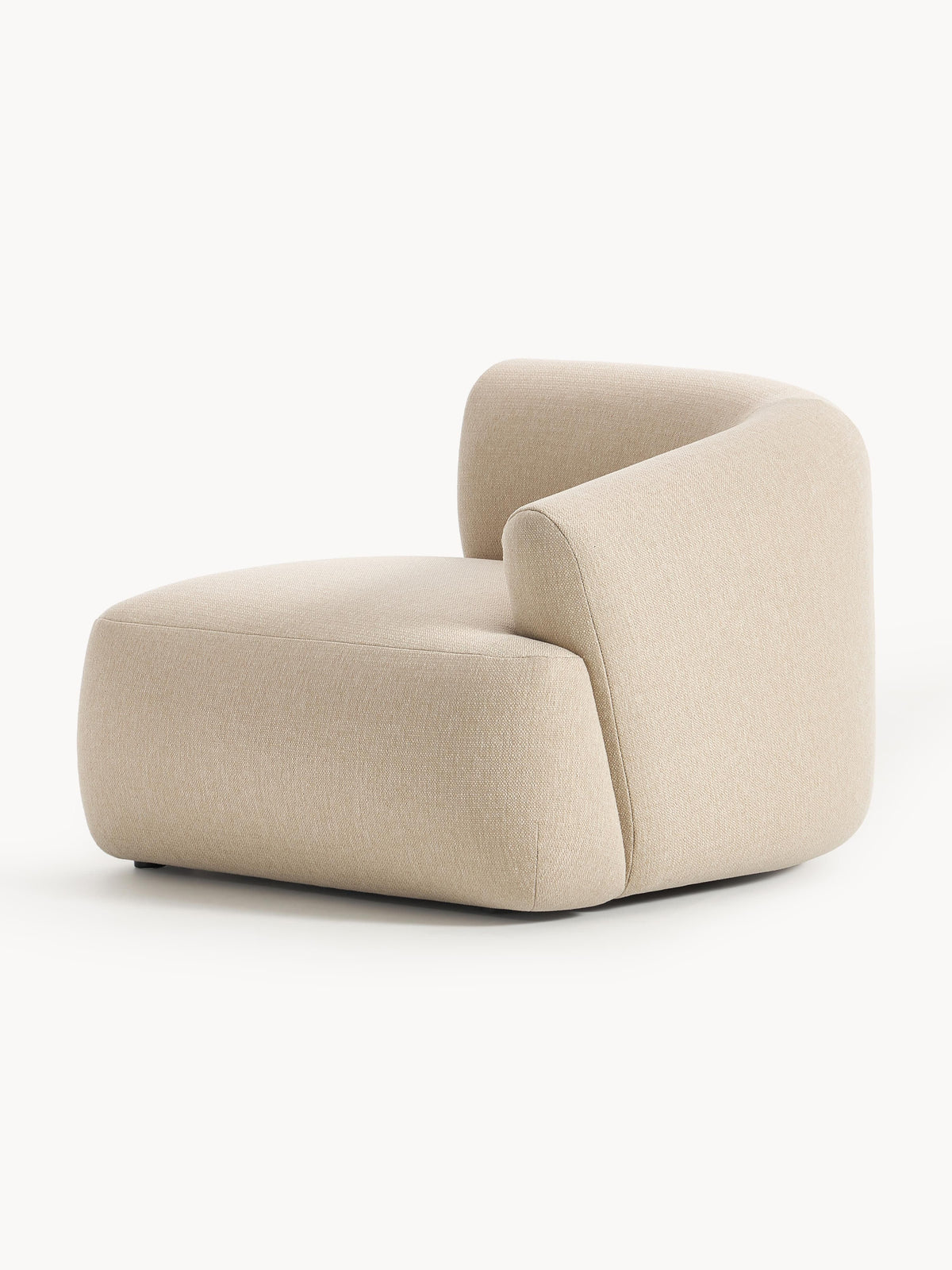 Sofia Corner Piece