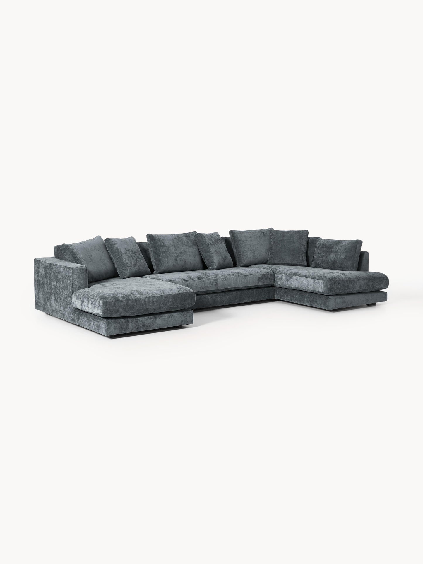 Tribeca XL Settee