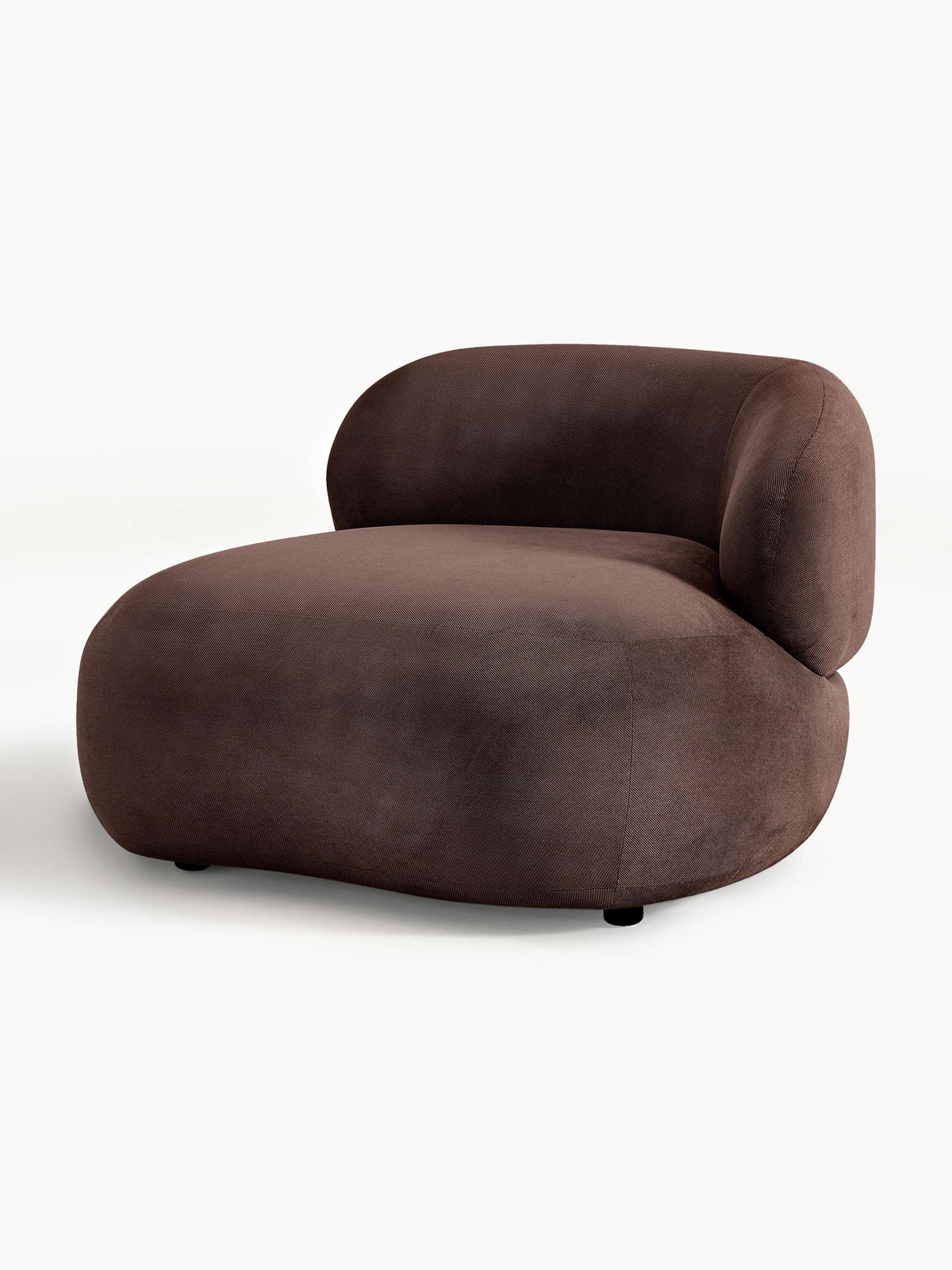 Alba Lounging Armchair