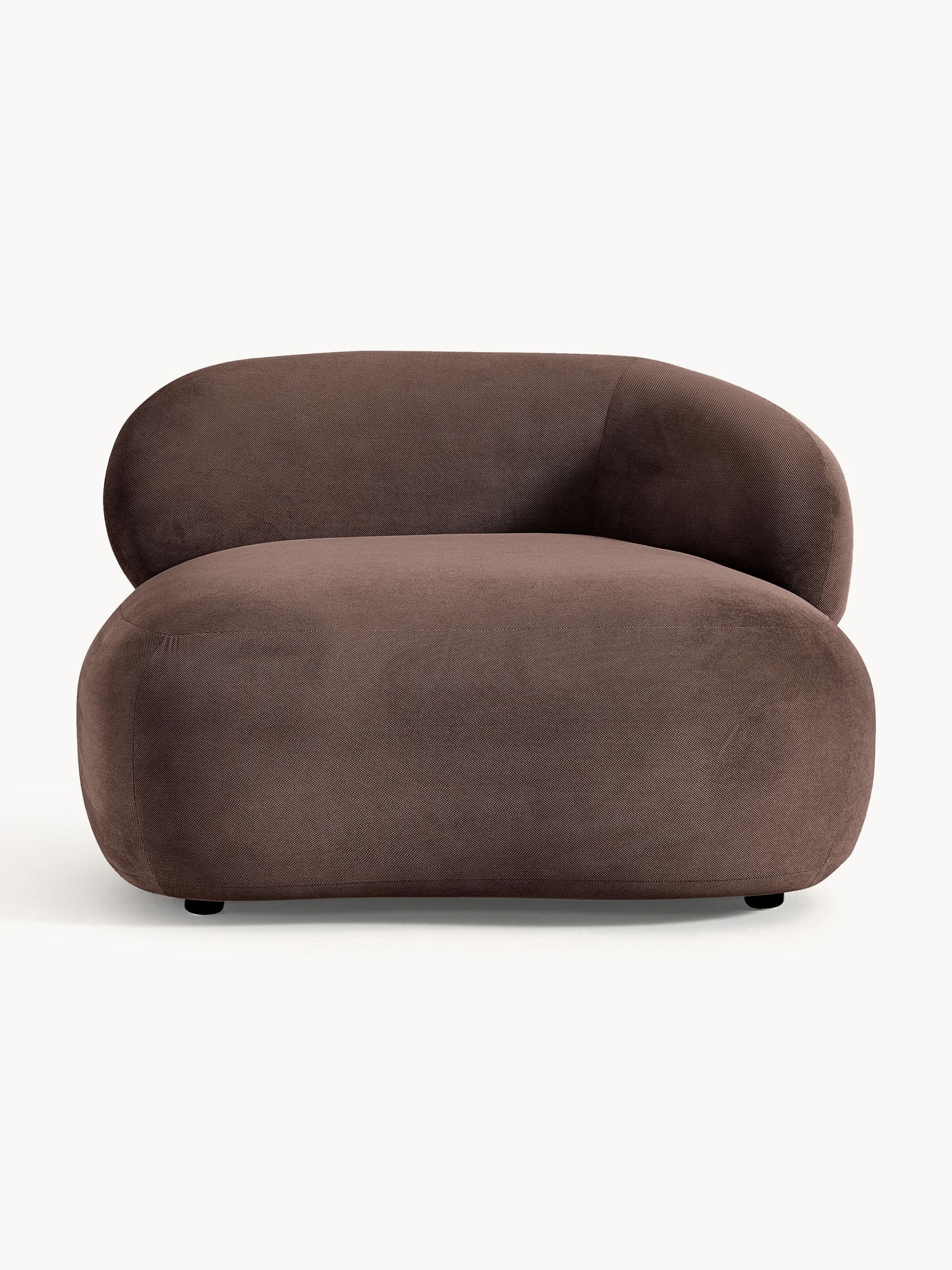 Alba Lounging Armchair