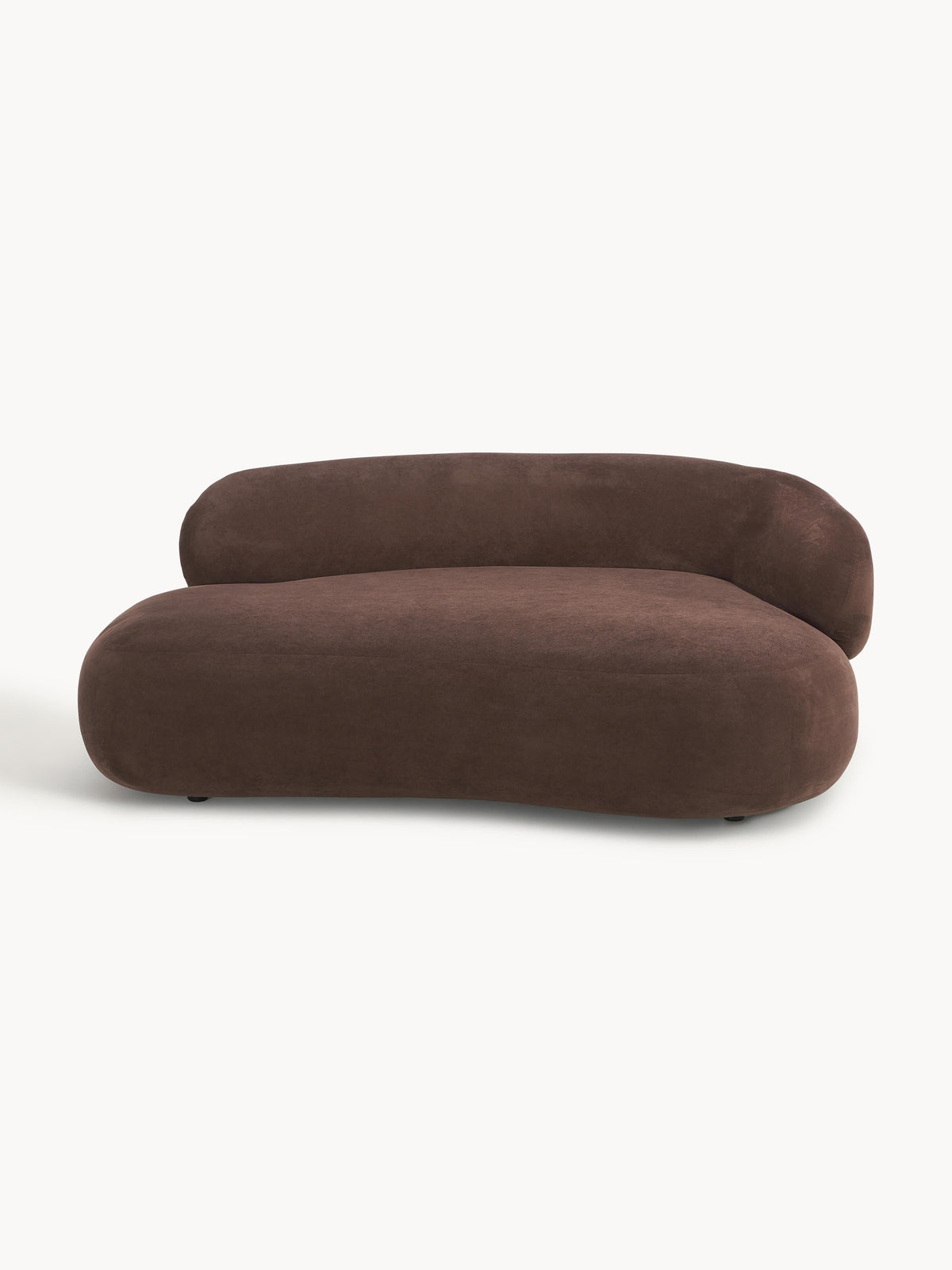 Alba Settee (2-Seater)