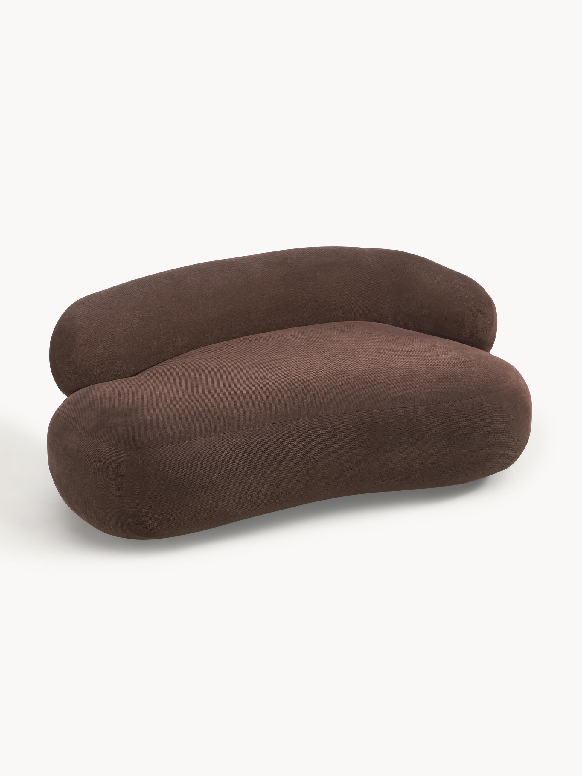 Alba Settee (2-Seater)