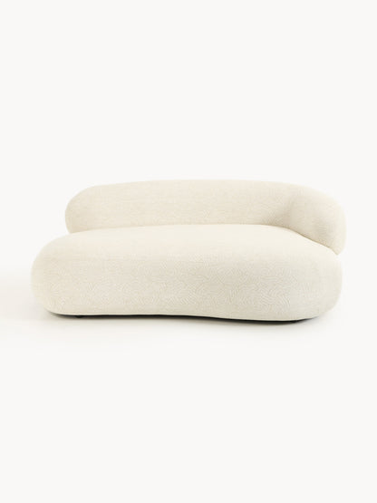 Alba Settee (2-Seater)