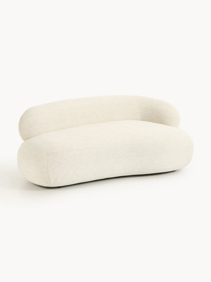Alba Settee (2-Seater)