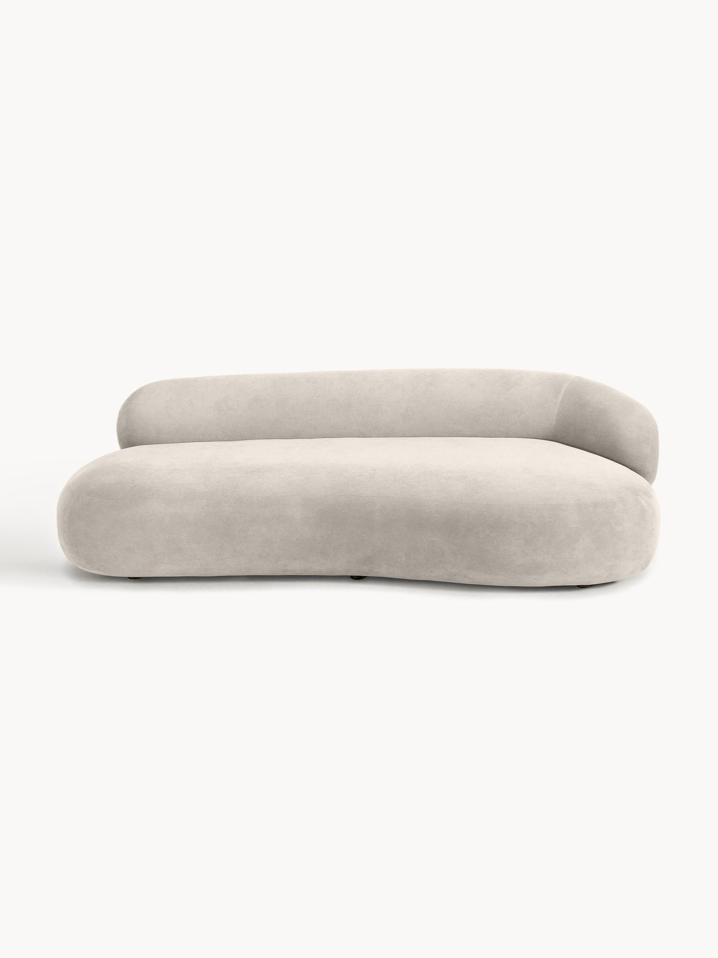 Alba Settee (3-Seater)