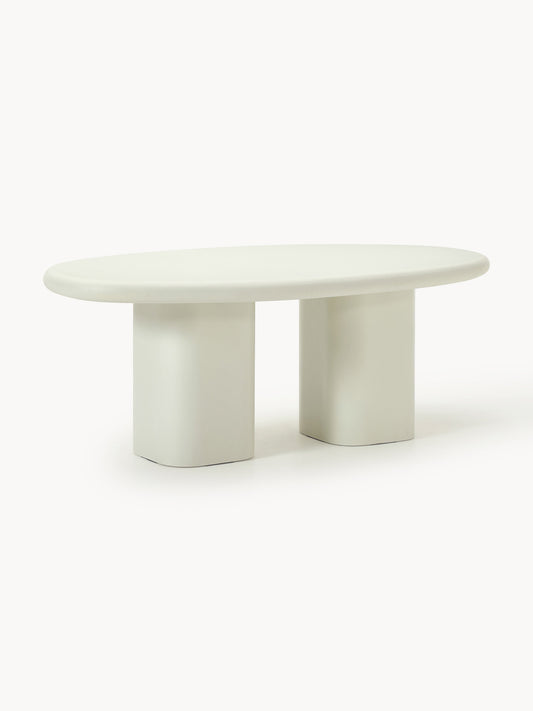 Anaya Dining Table, Indoor & Outdoor, Available in Various Sizes