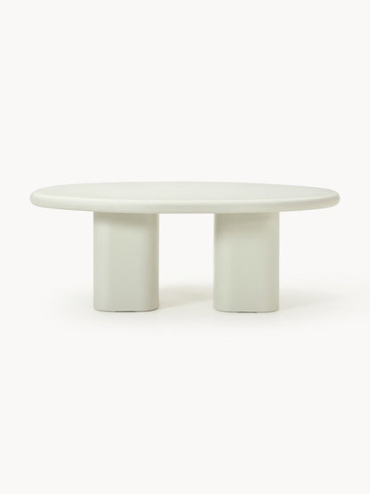 Anaya Dining Table, Indoor & Outdoor, Available in Various Sizes