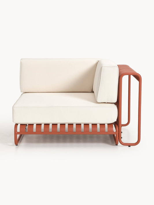 Caio Corner Unit for the Garden
