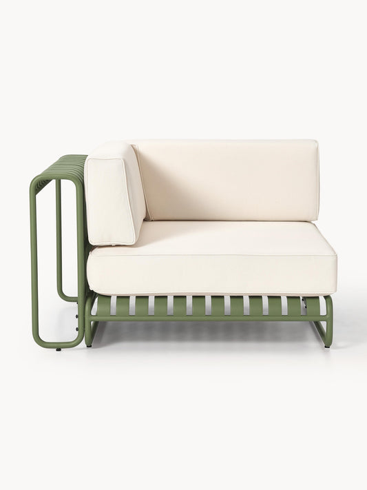 Caio Corner Unit for the Garden