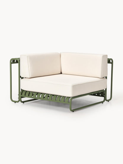 Caio Corner Unit for the Garden