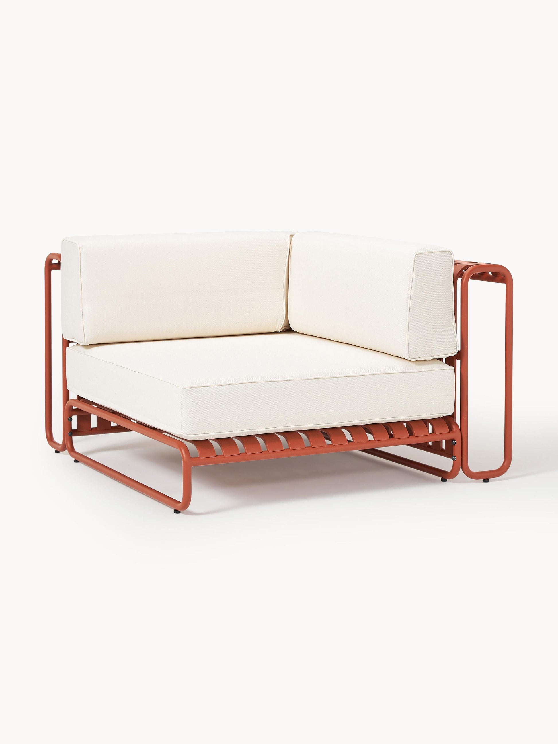 Caio Corner Unit for the Garden