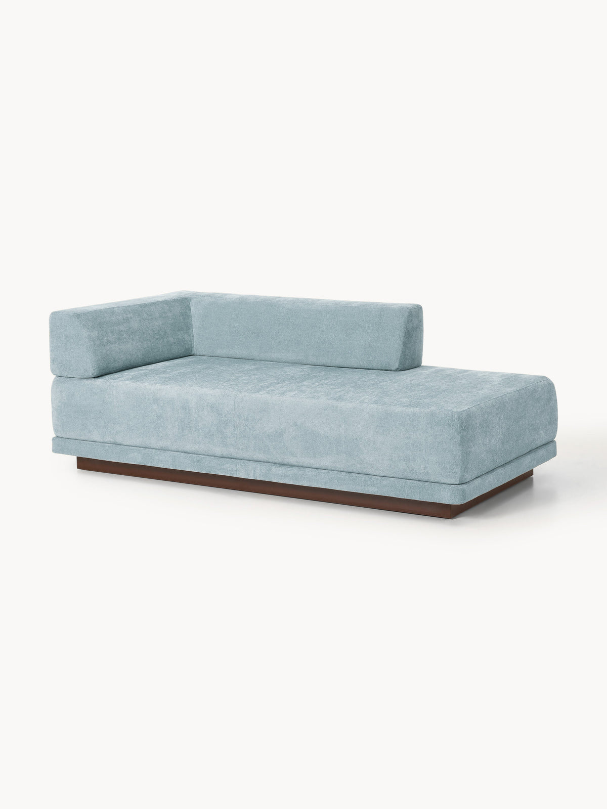 Colin Ottoman Corner Section