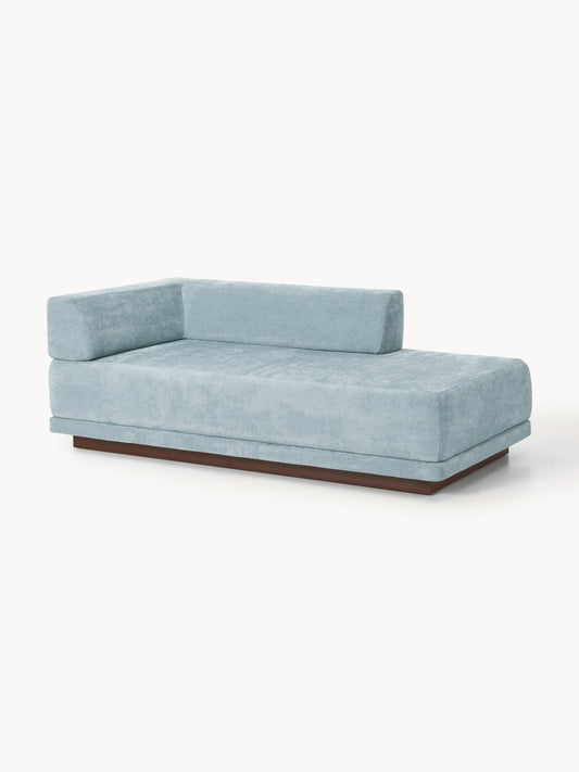 Colin Ottoman Corner Section