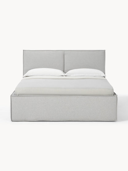 Dream Bed (Upholstered)