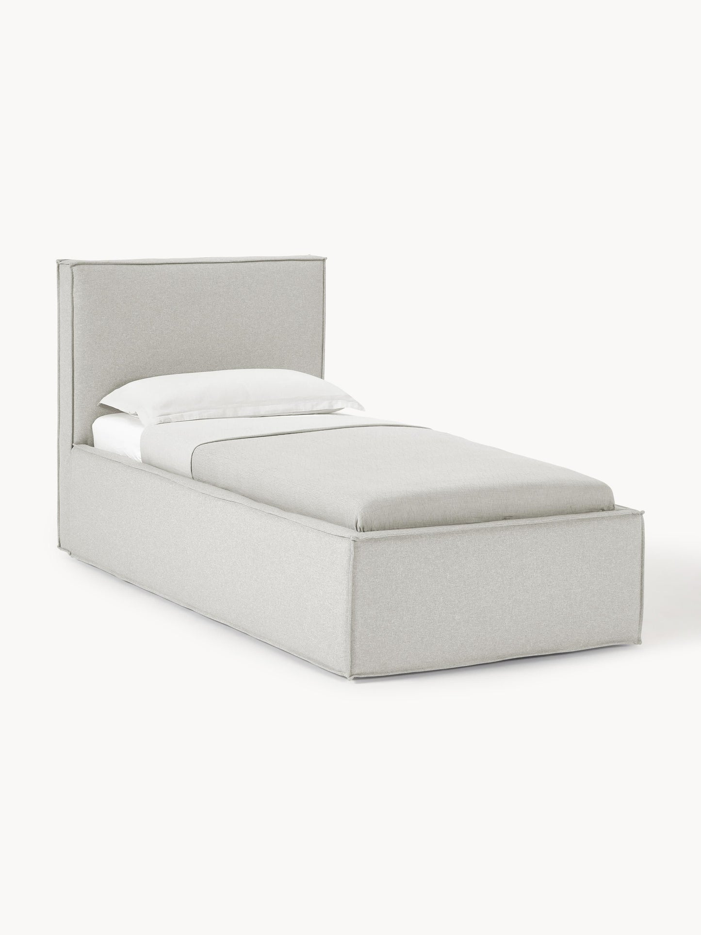 Dream Single-Size Bed Frame