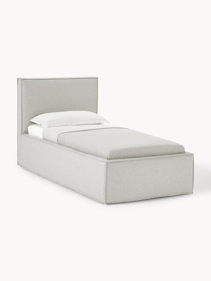 Dream Single-Size Bed Frame