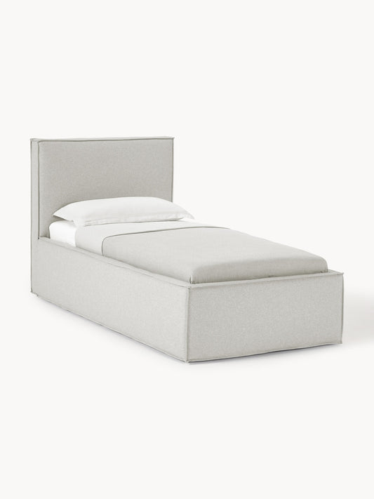 Dream Single-Size Bed Frame