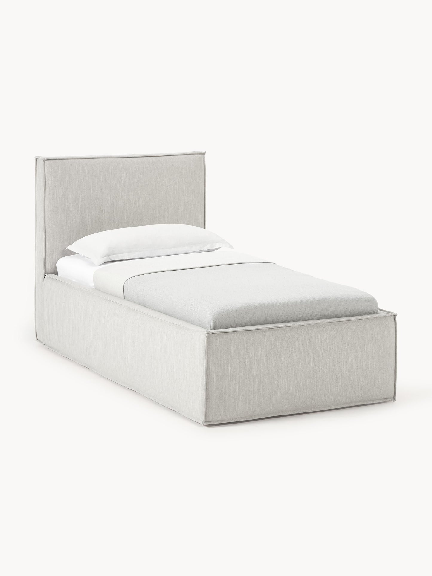 Dream Single-Size Bed Frame