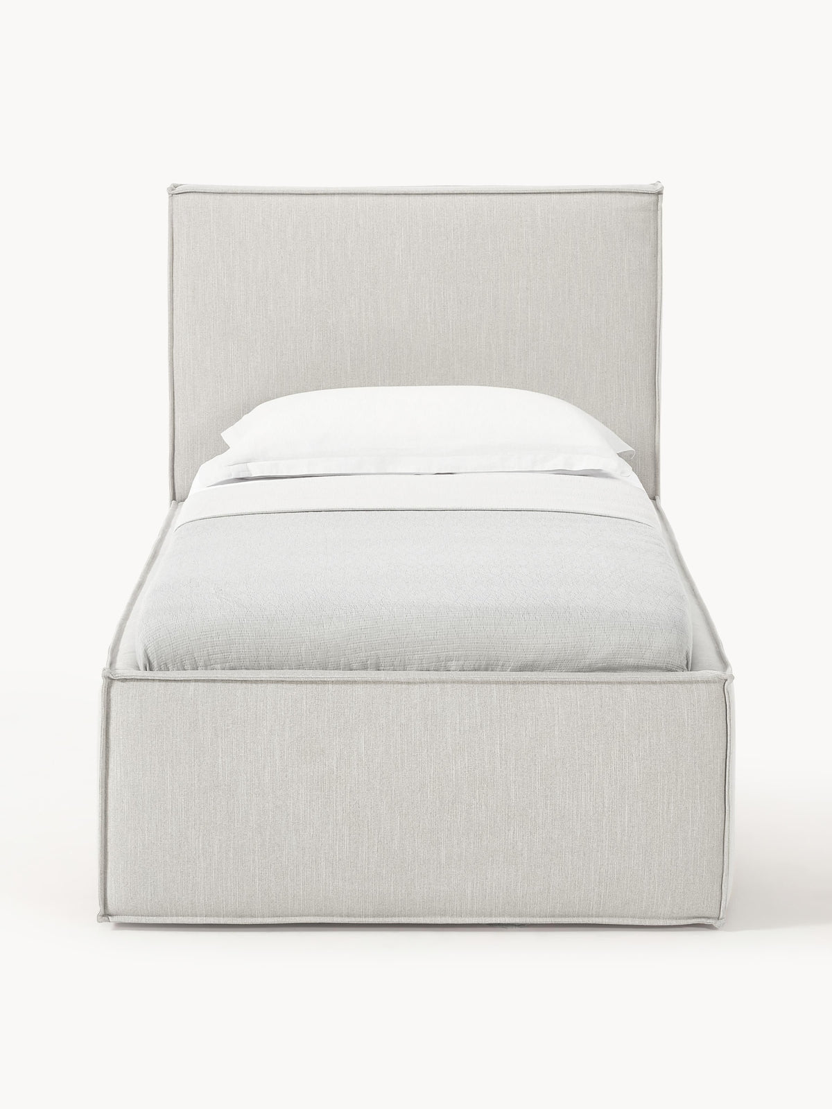 Dream Single-Size Bed Frame