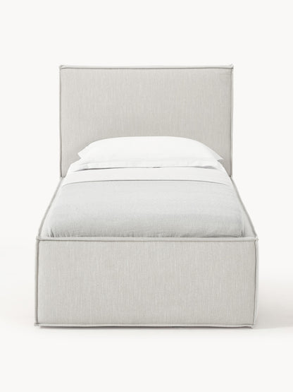 Dream Single-Size Bed Frame
