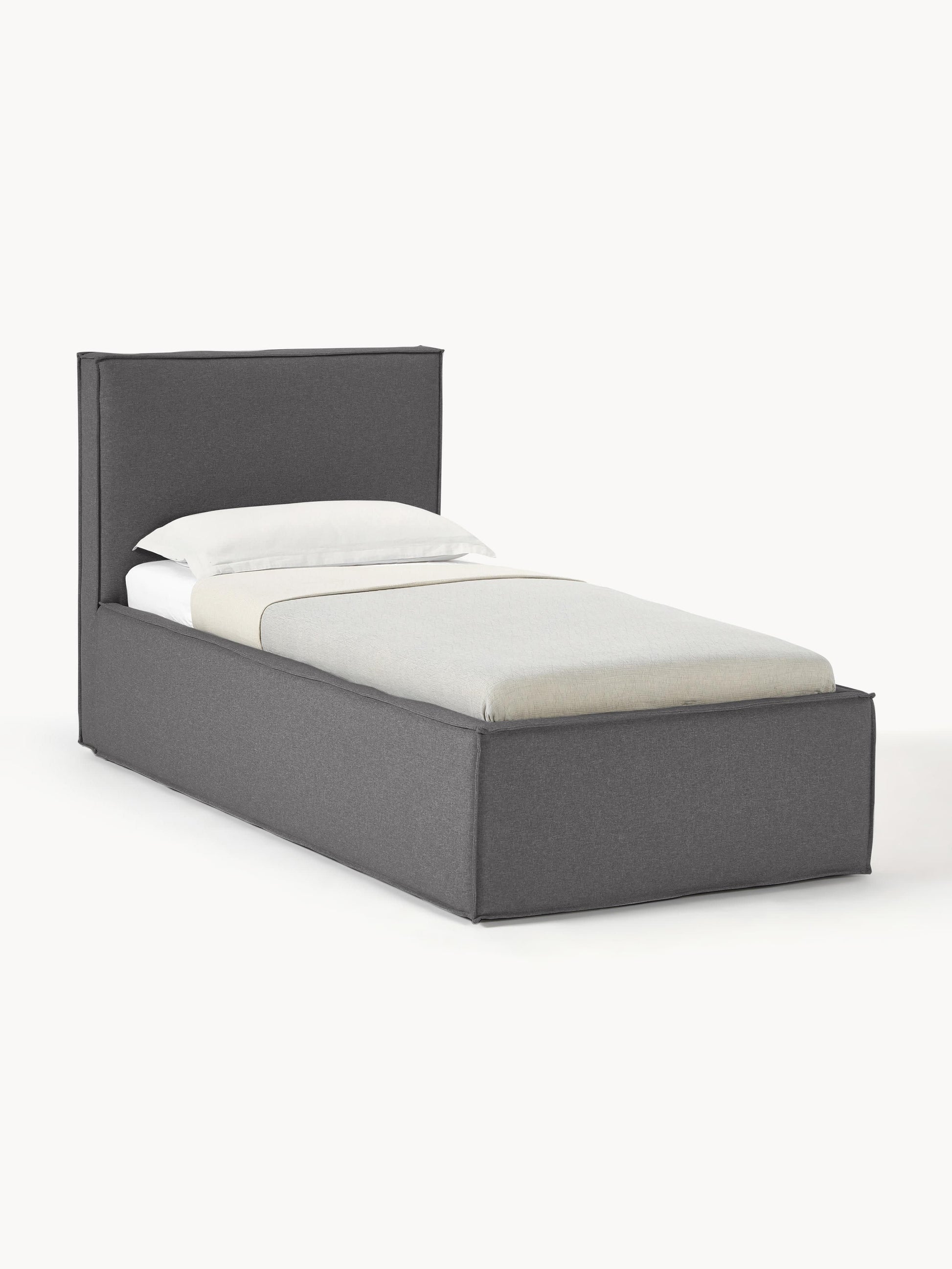 Dream Single-Size Bed Frame