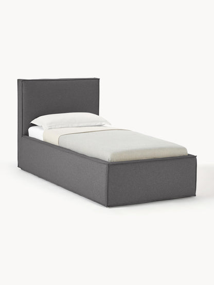 Dream Single-Size Bed Frame