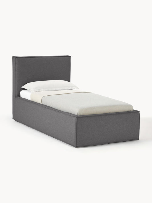 Dream Single-Size Bed Frame