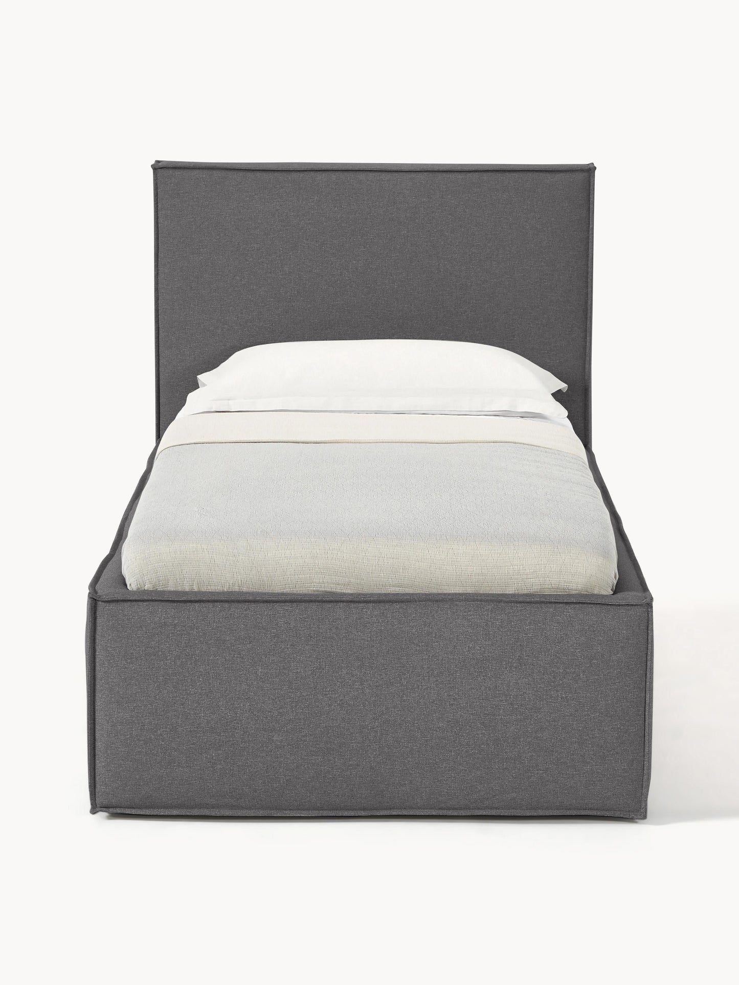 Dream Single-Size Bed Frame