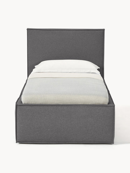 Dream Single-Size Bed Frame