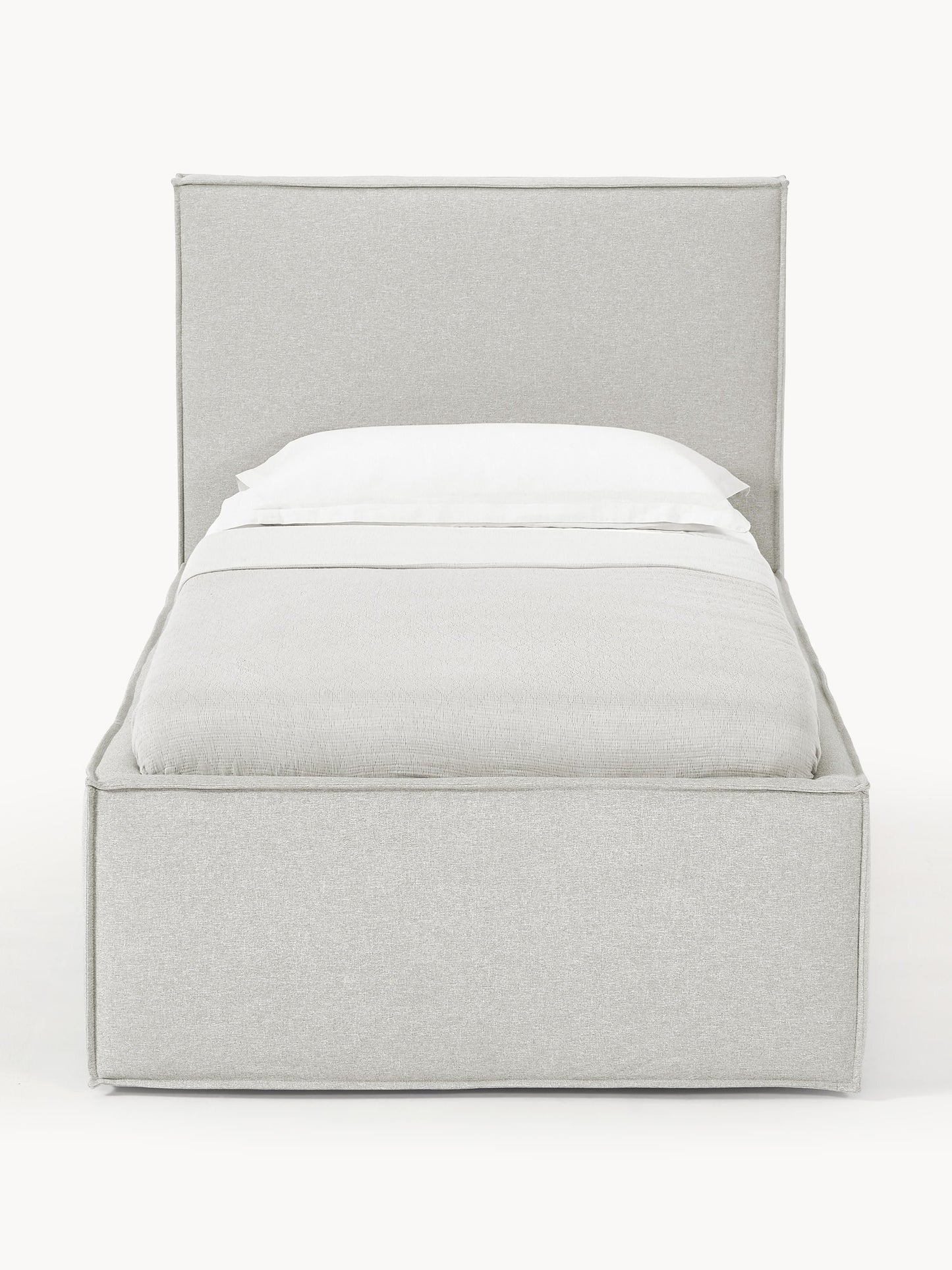 Dream Single-Size Bed Frame