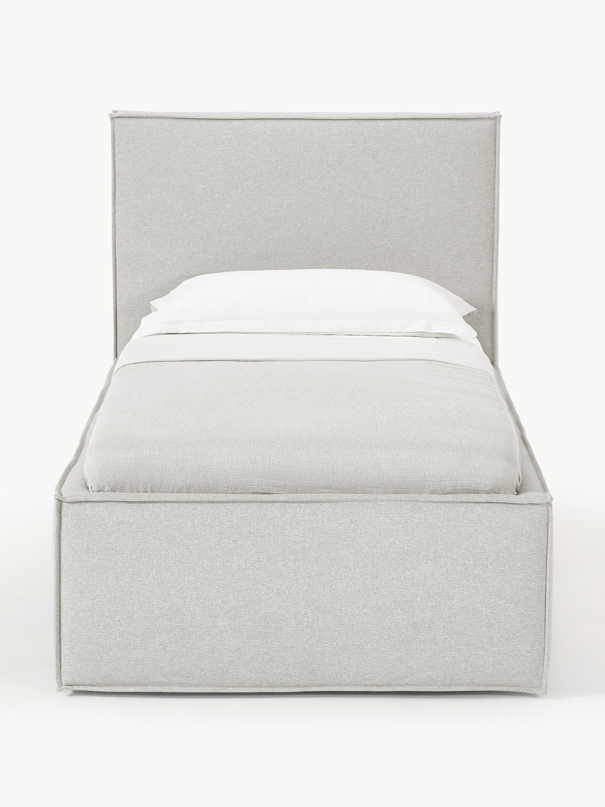 Dream Single-Size Bed Frame