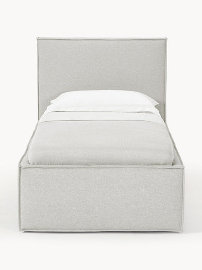Dream Single-Size Bed Frame