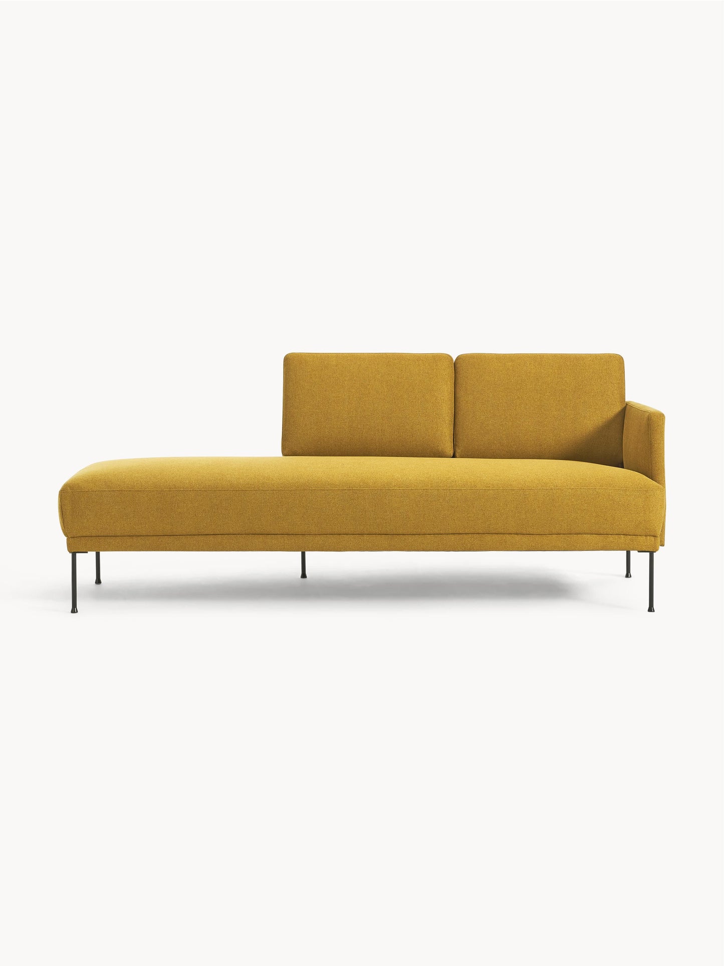 Fluente Pouffe