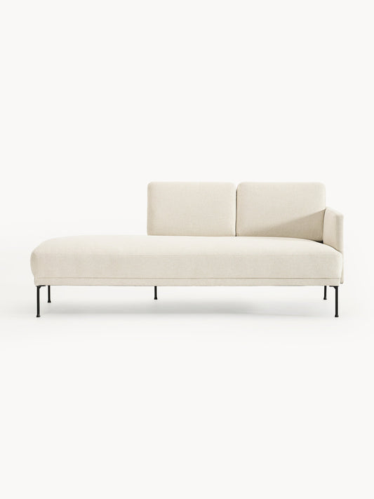 Fluente Pouffe