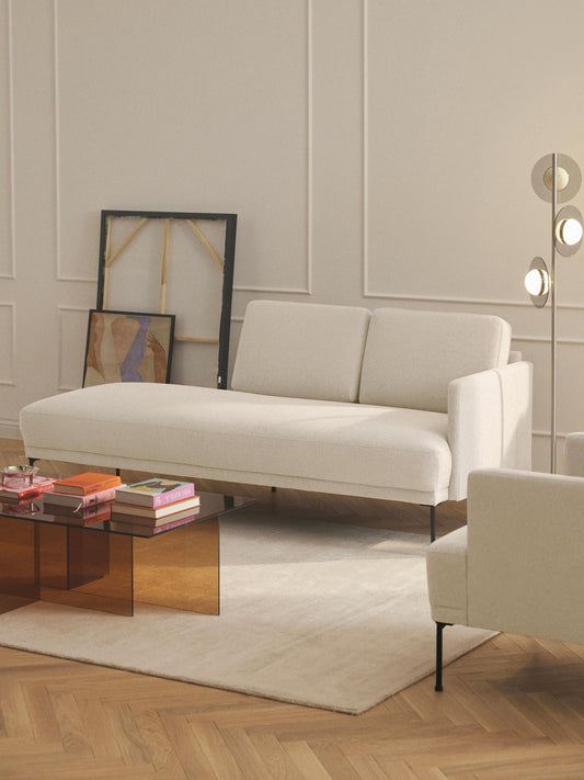 Fluente Pouffe