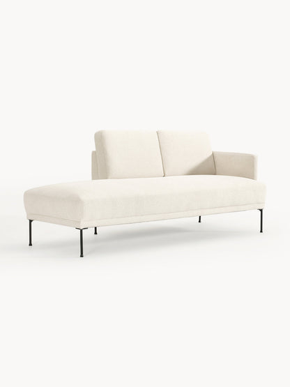 Fluente Pouffe