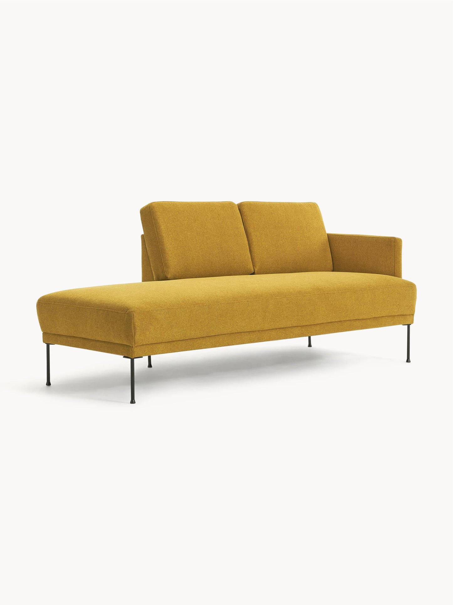 Fluente Pouffe