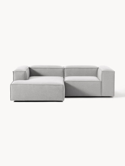 Lennon Modular Corner Settee (2-Seater)