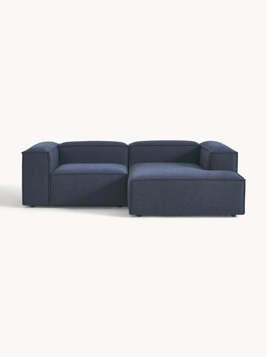 Lennon Modular Corner Settee (2-Seater)