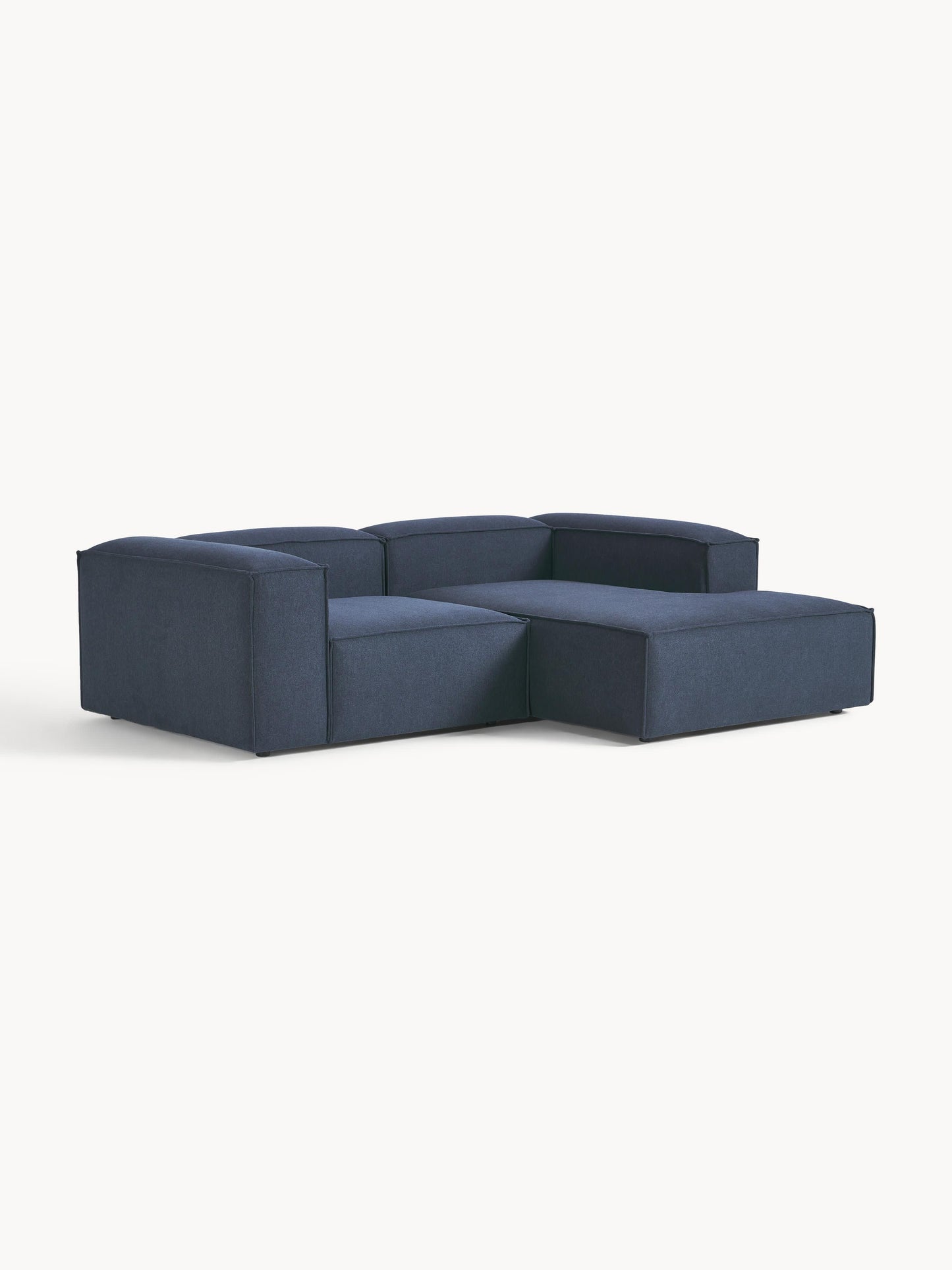 Lennon Modular Corner Settee (2-Seater)