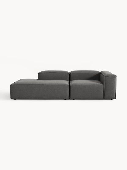 Lennon Modular Pouffe