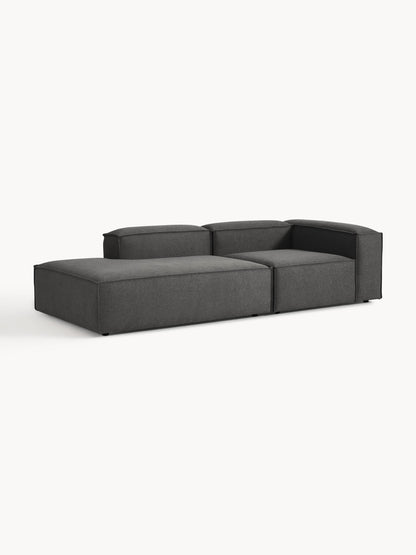 Lennon Modular Pouffe