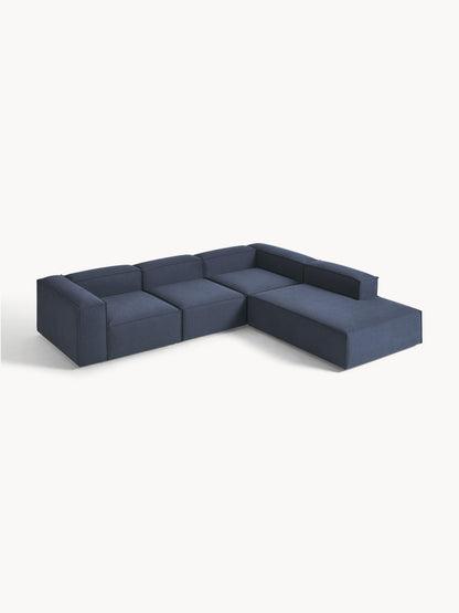 Lennon Modular XL Corner Settee (4-Seater)
