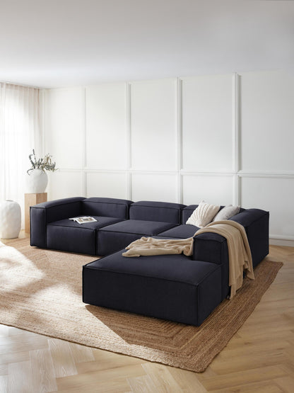 Lennon Modular XL Corner Settee (4-Seater)