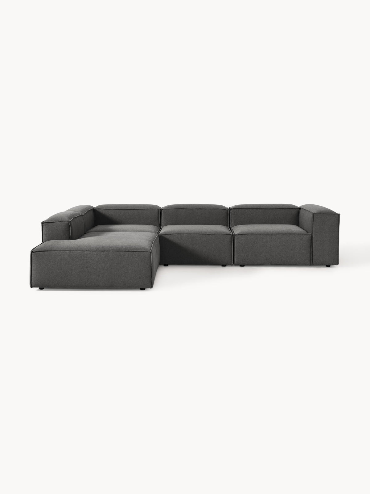 Lennon Modular XL Corner Settee (4-Seater)