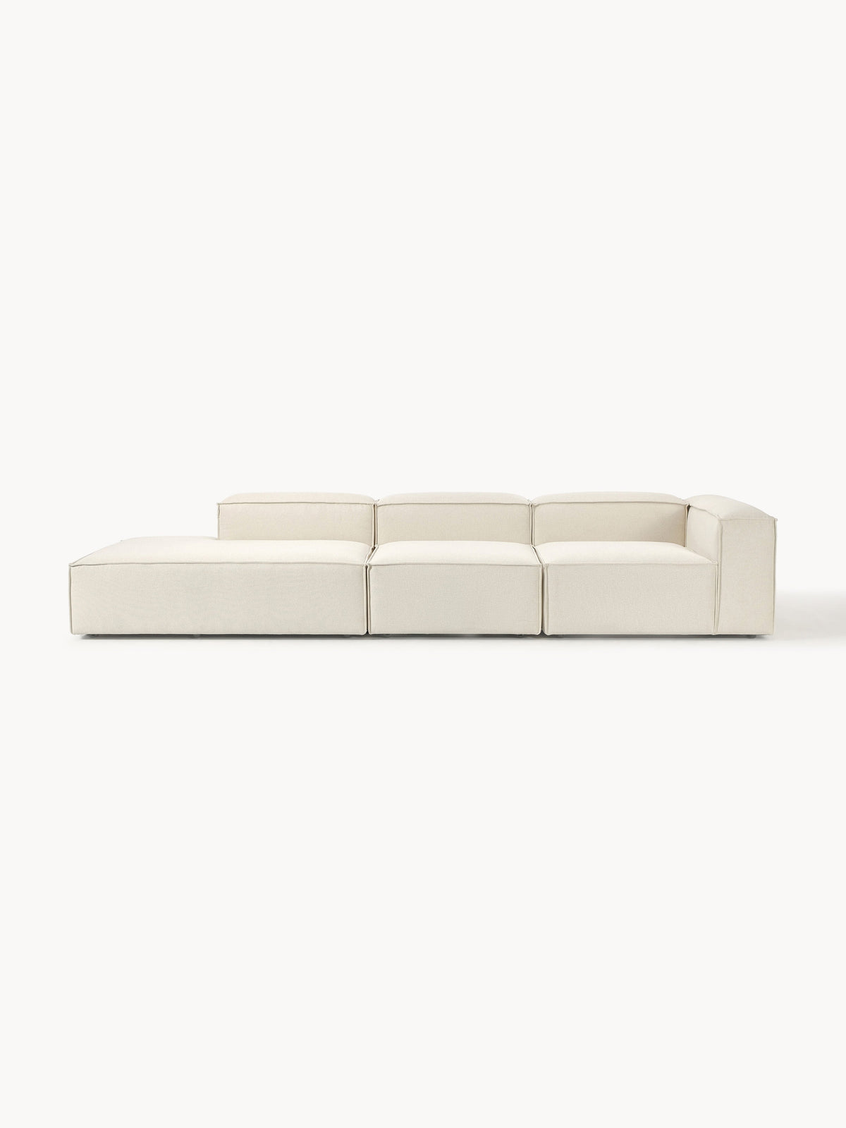 Lennon Modular XL Pouffe
