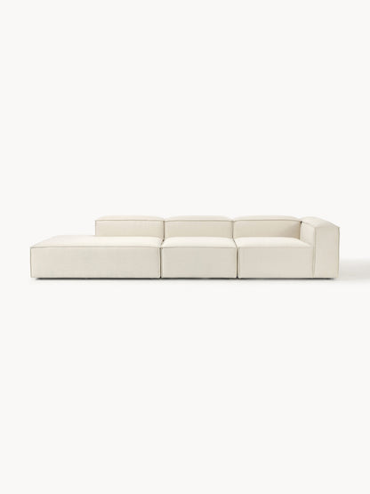 Lennon Modular XL Pouffe